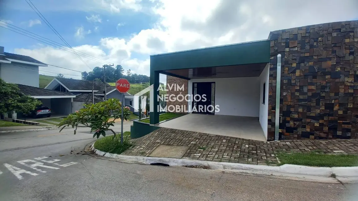 Foto 8 de Casa com 4 quartos à venda, 290m2 em Sao Jose Dos Campos - SP