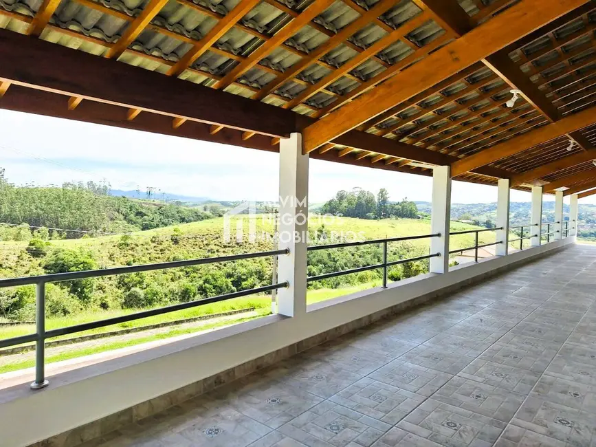 Foto 8 de Casa com 3 quartos à venda, 1036m2 em Sao Jose Dos Campos - SP