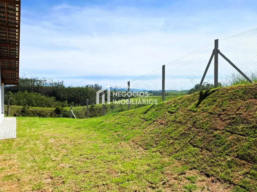 Foto 9 de Casa com 3 quartos à venda, 1036m2 em Sao Jose Dos Campos - SP