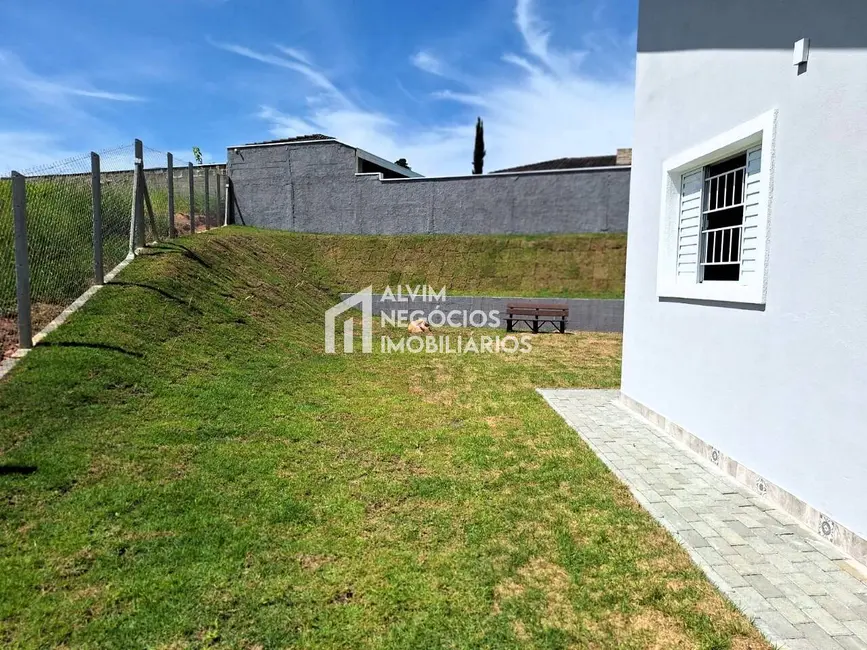 Foto 3 de Casa com 3 quartos à venda, 1036m2 em Sao Jose Dos Campos - SP
