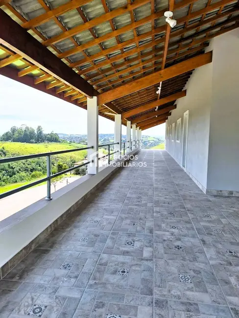 Foto 6 de Casa com 3 quartos à venda, 1036m2 em Sao Jose Dos Campos - SP