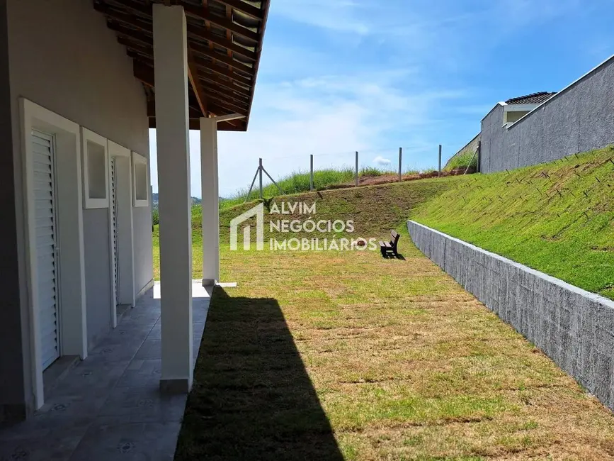 Foto 2 de Casa com 3 quartos à venda, 1036m2 em Sao Jose Dos Campos - SP