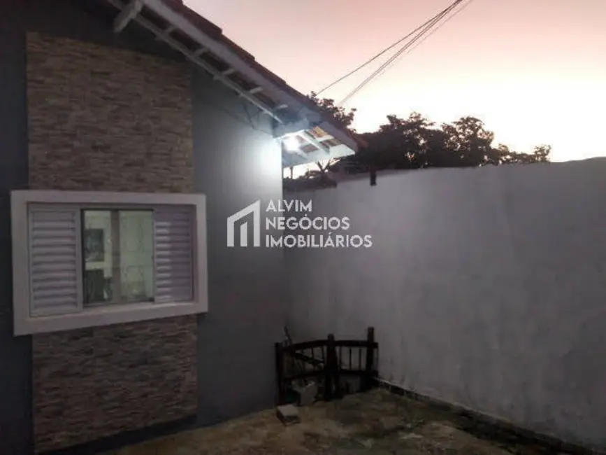 Foto 5 de Casa com 2 quartos à venda, 125m2 em Sao Jose Dos Campos - SP