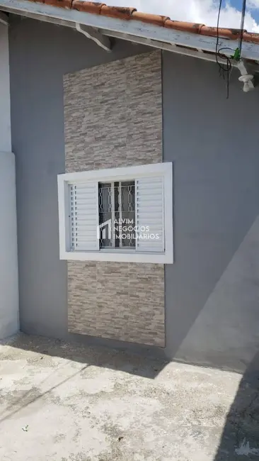 Foto 3 de Casa com 2 quartos à venda, 125m2 em Sao Jose Dos Campos - SP