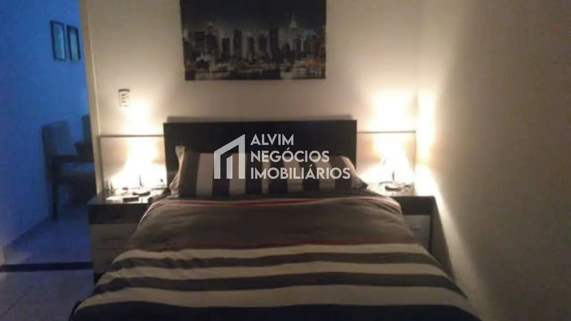 Foto 8 de Casa com 2 quartos à venda, 125m2 em Sao Jose Dos Campos - SP