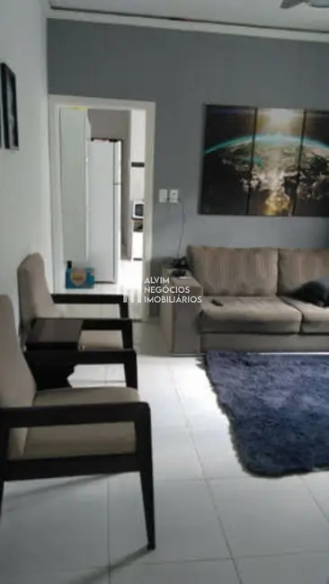 Foto 9 de Casa com 2 quartos à venda, 125m2 em Sao Jose Dos Campos - SP