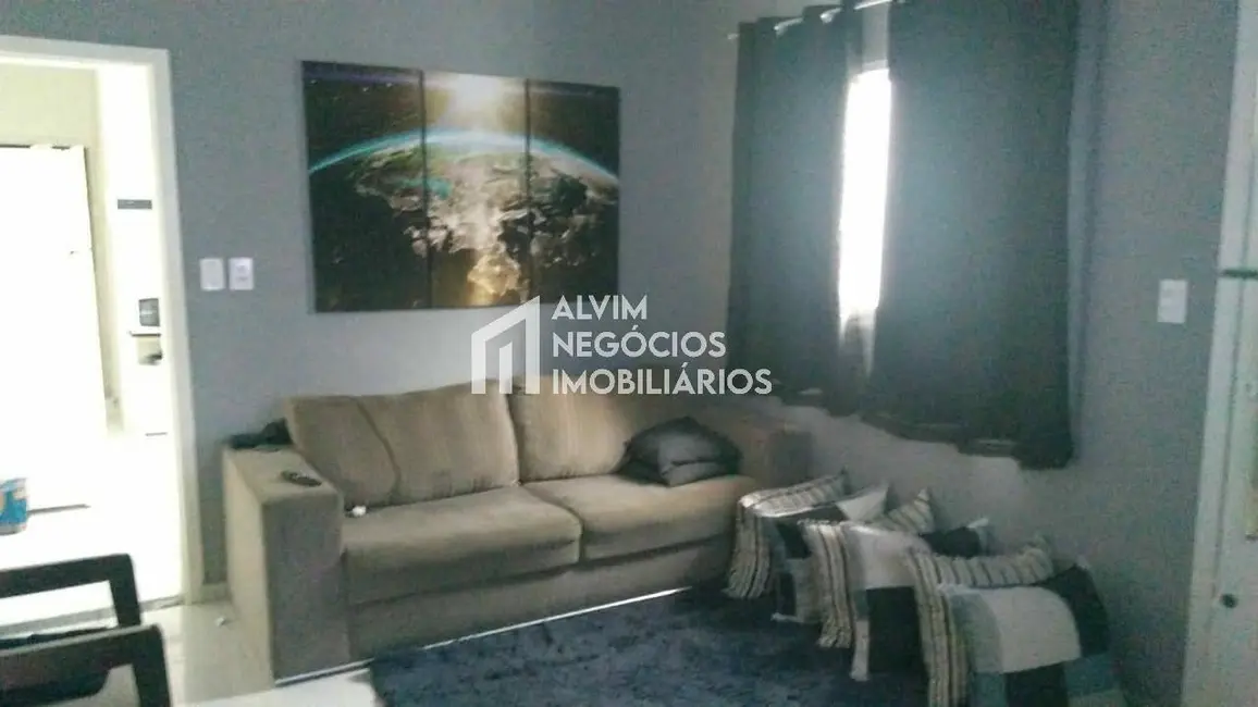 Foto 7 de Casa com 2 quartos à venda, 125m2 em Sao Jose Dos Campos - SP