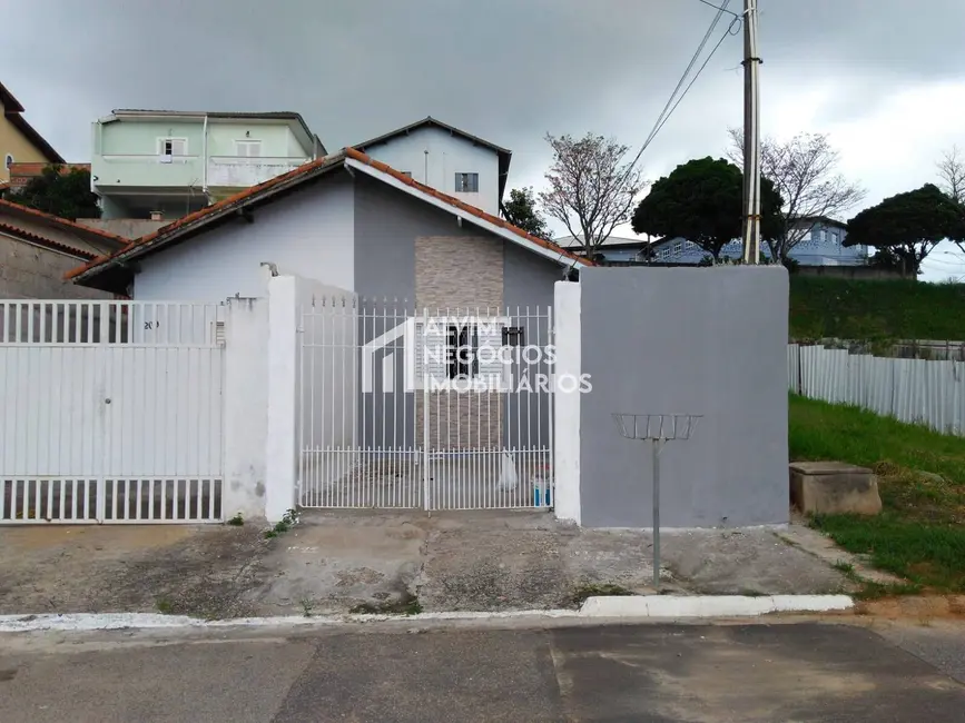 Foto 2 de Casa com 2 quartos à venda, 125m2 em Sao Jose Dos Campos - SP