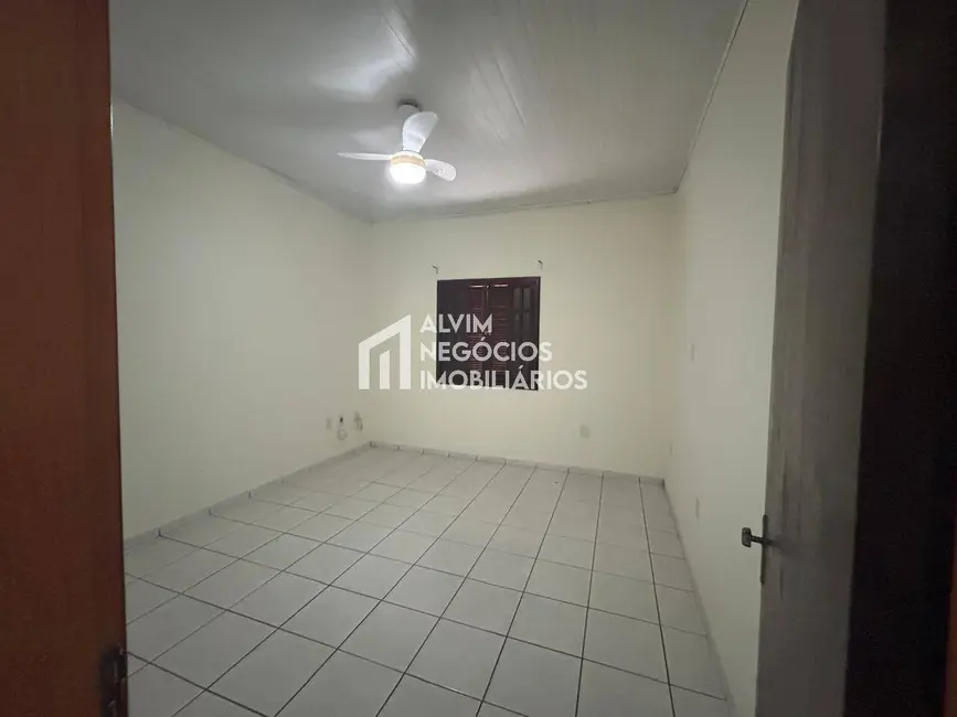 Foto 4 de Casa com 4 quartos à venda, 274m2 em Sao Jose Dos Campos - SP