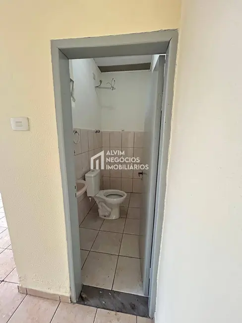 Foto 8 de Casa com 4 quartos à venda, 274m2 em Sao Jose Dos Campos - SP