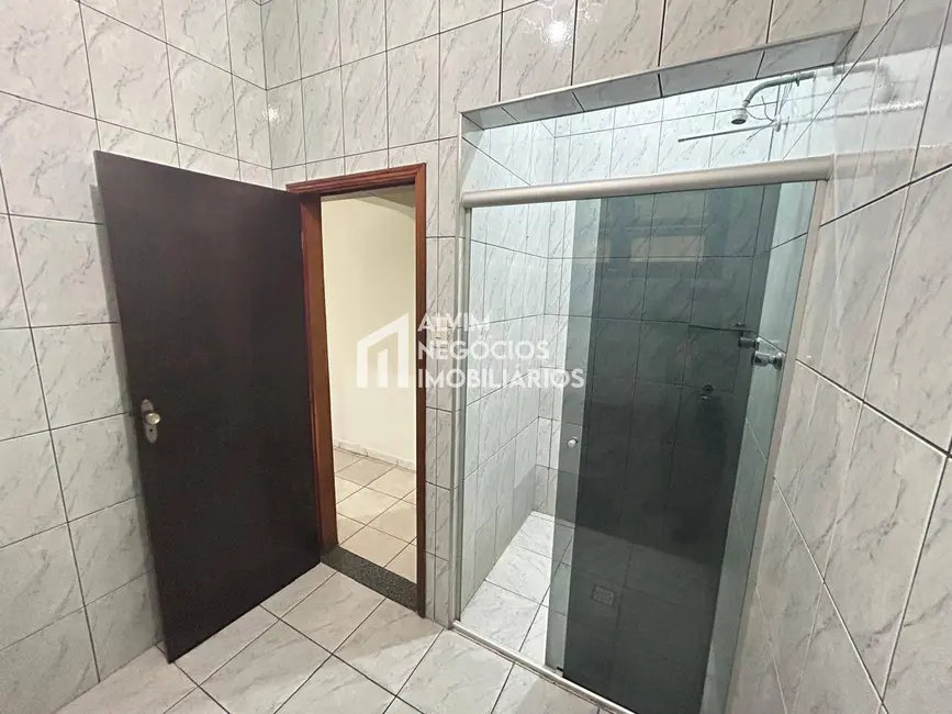 Foto 9 de Casa com 4 quartos à venda, 274m2 em Sao Jose Dos Campos - SP