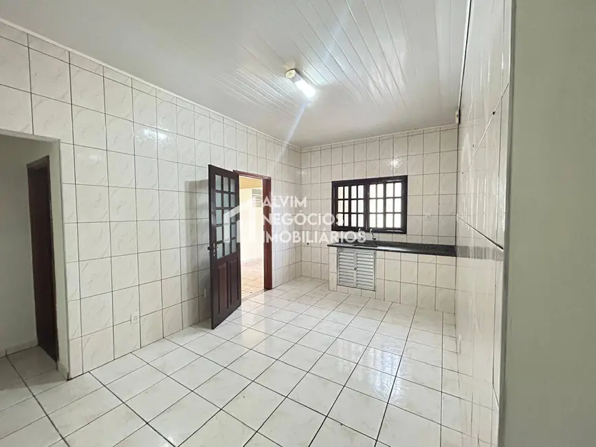 Foto 6 de Casa com 4 quartos à venda, 274m2 em Sao Jose Dos Campos - SP