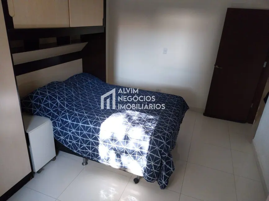 Foto 7 de Casa com 3 quartos à venda, 300m2 em Sao Jose Dos Campos - SP