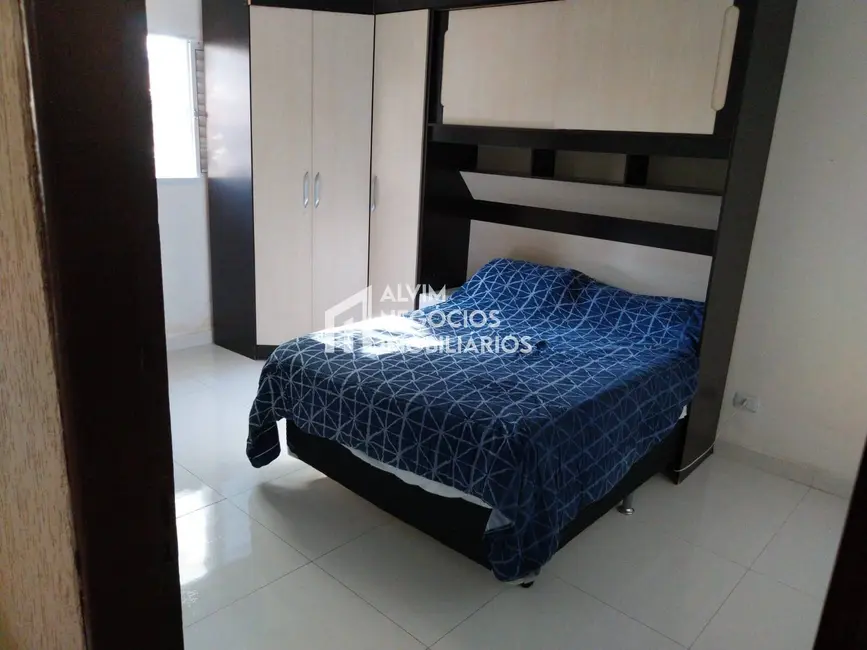 Foto 6 de Casa com 3 quartos à venda, 300m2 em Sao Jose Dos Campos - SP