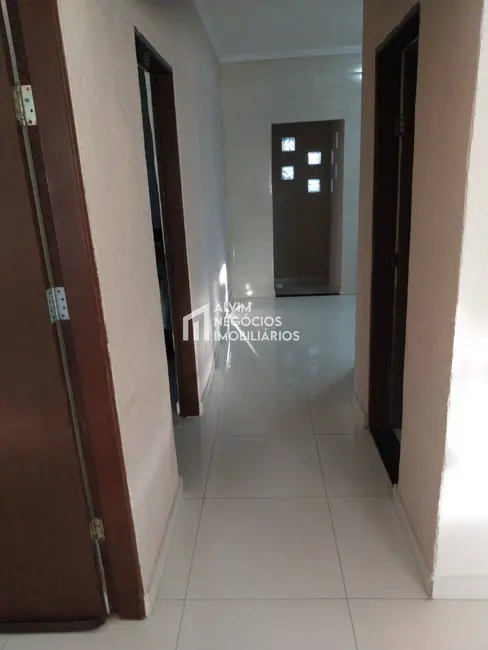 Foto 5 de Casa com 3 quartos à venda, 300m2 em Sao Jose Dos Campos - SP