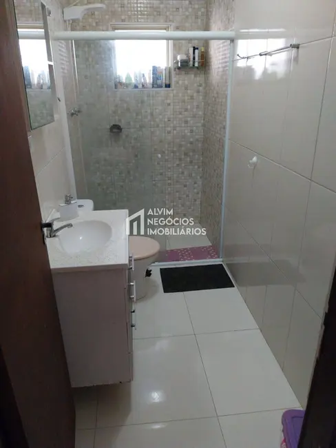 Foto 9 de Casa com 3 quartos à venda, 300m2 em Sao Jose Dos Campos - SP