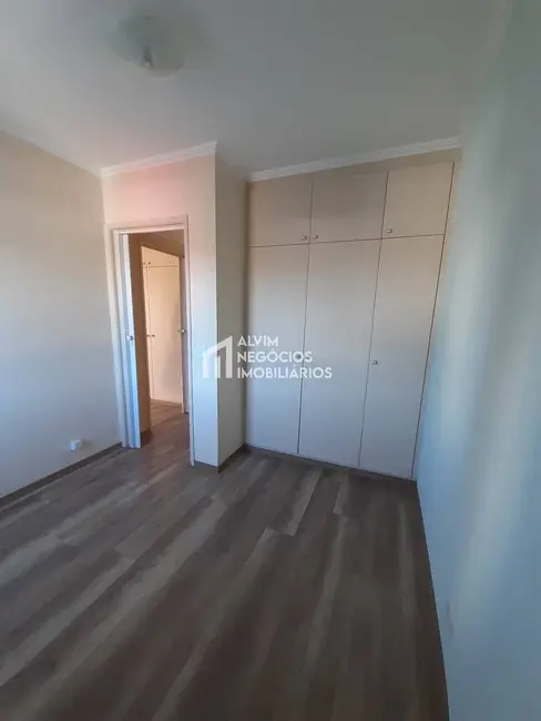 Apartamento com 3 quartos à venda, 76m2 em Sao Jose Dos Campos - SP - imagem 6 Foto 6 de Apartamento com 3 quartos à venda, 76m2 em Sao Jose Dos Campos - SP