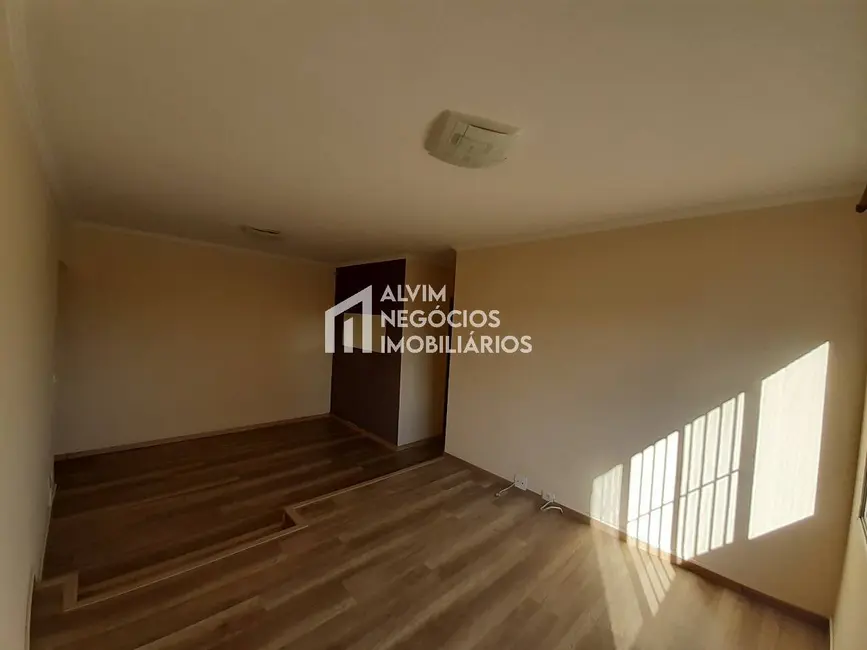Apartamento com 3 quartos à venda, 76m2 em Sao Jose Dos Campos - SP - imagem 4 Foto 4 de Apartamento com 3 quartos à venda, 76m2 em Sao Jose Dos Campos - SP