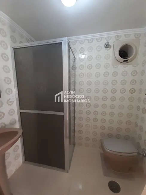 Apartamento com 3 quartos à venda, 76m2 em Sao Jose Dos Campos - SP - imagem 8 Foto 8 de Apartamento com 3 quartos à venda, 76m2 em Sao Jose Dos Campos - SP