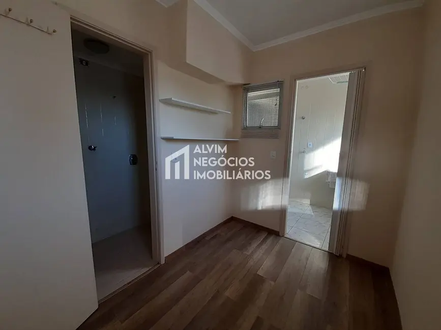 Apartamento com 3 quartos à venda, 76m2 em Sao Jose Dos Campos - SP - imagem 9 Foto 9 de Apartamento com 3 quartos à venda, 76m2 em Sao Jose Dos Campos - SP