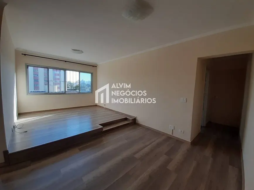 Apartamento com 3 quartos à venda, 76m2 em Sao Jose Dos Campos - SP - imagem 2 Foto 2 de Apartamento com 3 quartos à venda, 76m2 em Sao Jose Dos Campos - SP