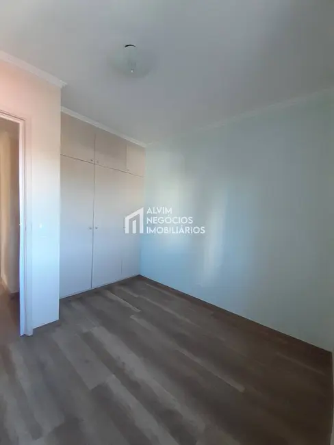Apartamento com 3 quartos à venda, 76m2 em Sao Jose Dos Campos - SP - imagem 5 Foto 5 de Apartamento com 3 quartos à venda, 76m2 em Sao Jose Dos Campos - SP