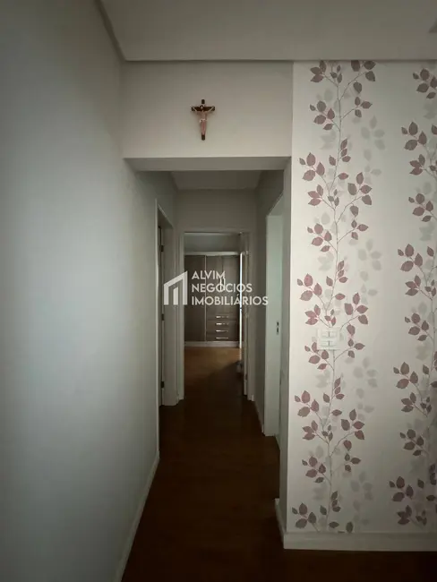 Foto 9 de Apartamento com 2 quartos à venda, 69m2 em Sao Jose Dos Campos - SP