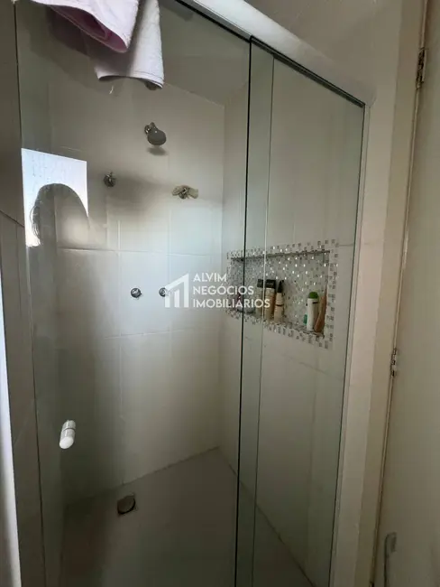 Foto 4 de Apartamento com 2 quartos à venda, 69m2 em Sao Jose Dos Campos - SP