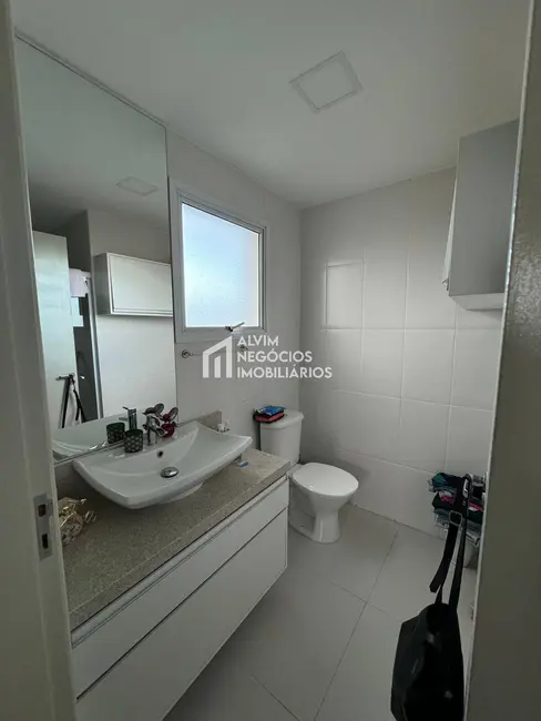 Foto 5 de Apartamento com 2 quartos à venda, 69m2 em Sao Jose Dos Campos - SP