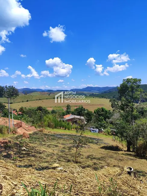 Terreno / Lote à venda, 889m2 em Paraibuna - SP - imagem 3 Foto 3 de Terreno / Lote à venda, 889m2 em Paraibuna - SP
