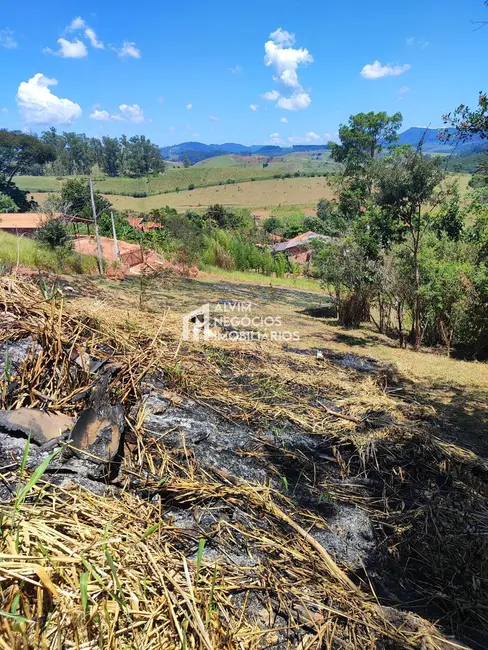 Terreno / Lote à venda, 889m2 em Paraibuna - SP - imagem 4 Foto 4 de Terreno / Lote à venda, 889m2 em Paraibuna - SP