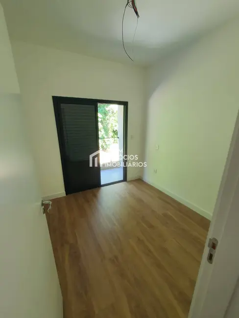 Foto 8 de Sobrado com 3 quartos à venda, 110m2 em Sao Jose Dos Campos - SP