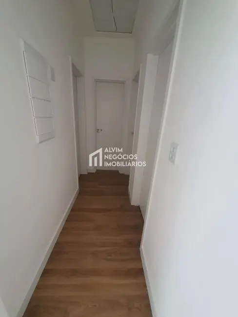 Foto 6 de Sobrado com 3 quartos à venda, 110m2 em Sao Jose Dos Campos - SP