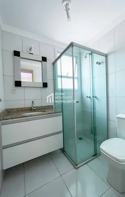 Foto 8 de Apartamento com 3 quartos à venda, 77m2 em Sao Jose Dos Campos - SP