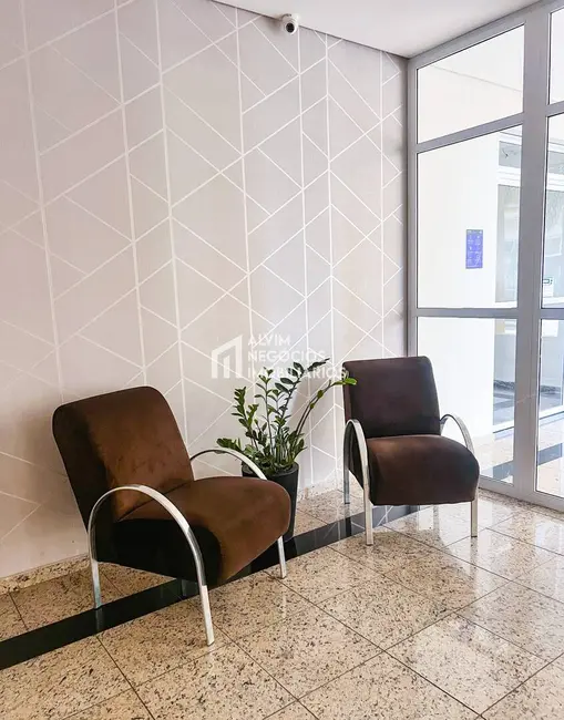 Foto 3 de Apartamento com 3 quartos à venda, 77m2 em Sao Jose Dos Campos - SP