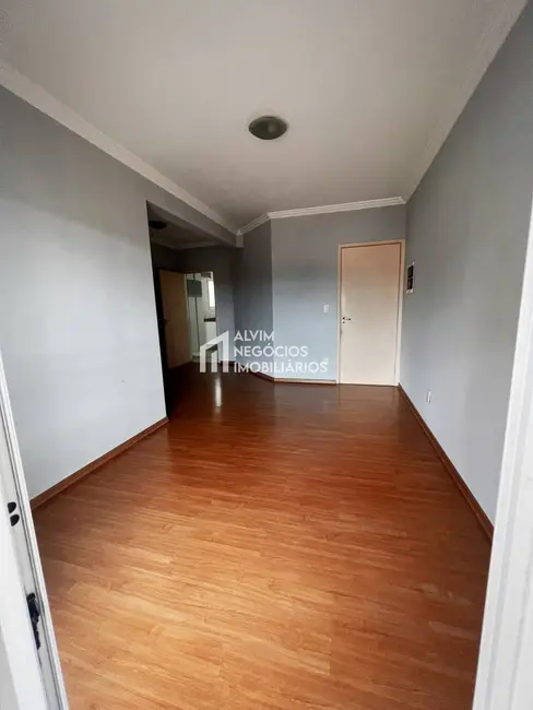 Foto 6 de Apartamento com 3 quartos à venda, 77m2 em Sao Jose Dos Campos - SP