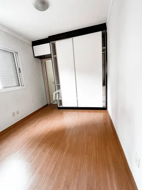 Foto 7 de Apartamento com 3 quartos à venda, 77m2 em Sao Jose Dos Campos - SP