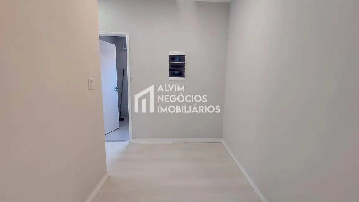 Foto 8 de Casa com 3 quartos à venda, 225m2 em Sao Jose Dos Campos - SP