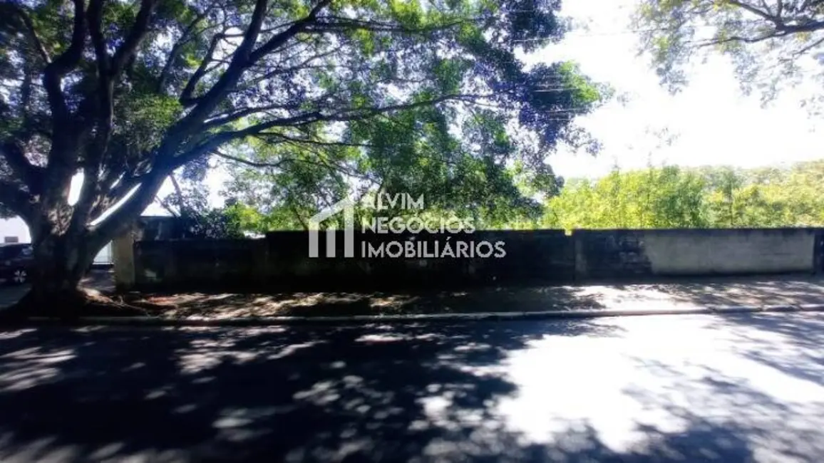 Foto 1 de Terreno / Lote à venda, 685m2 em Sao Jose Dos Campos - SP