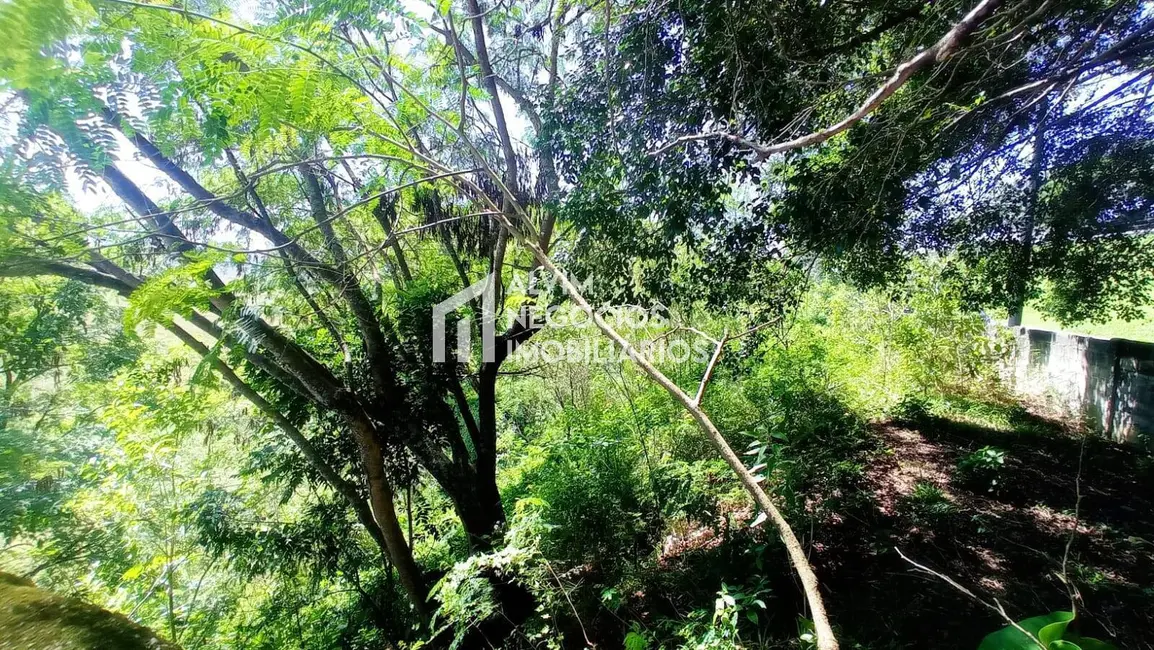 Foto 4 de Terreno / Lote à venda, 685m2 em Sao Jose Dos Campos - SP