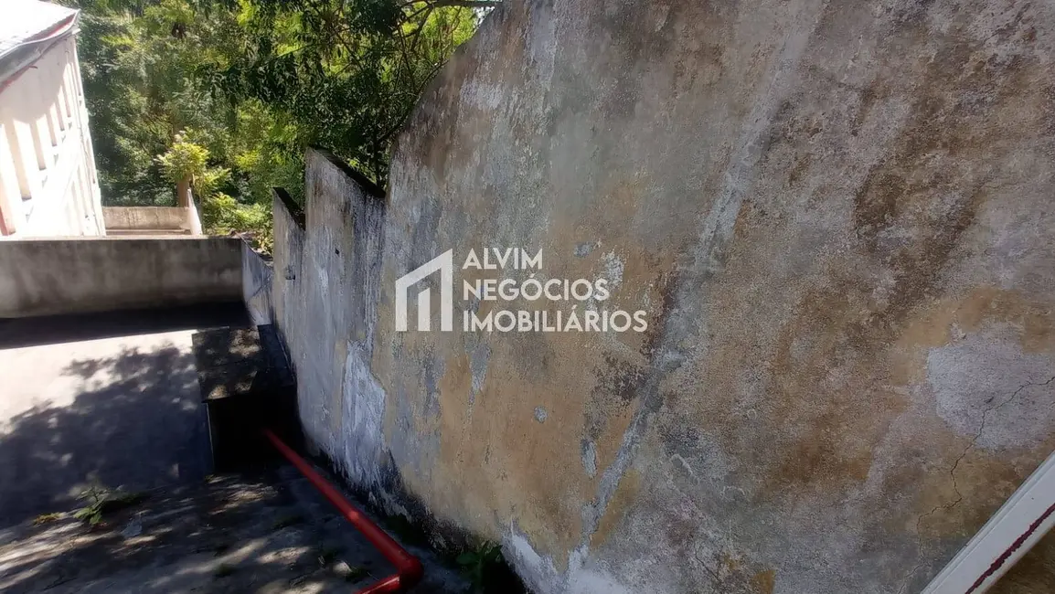 Foto 8 de Terreno / Lote à venda, 685m2 em Sao Jose Dos Campos - SP