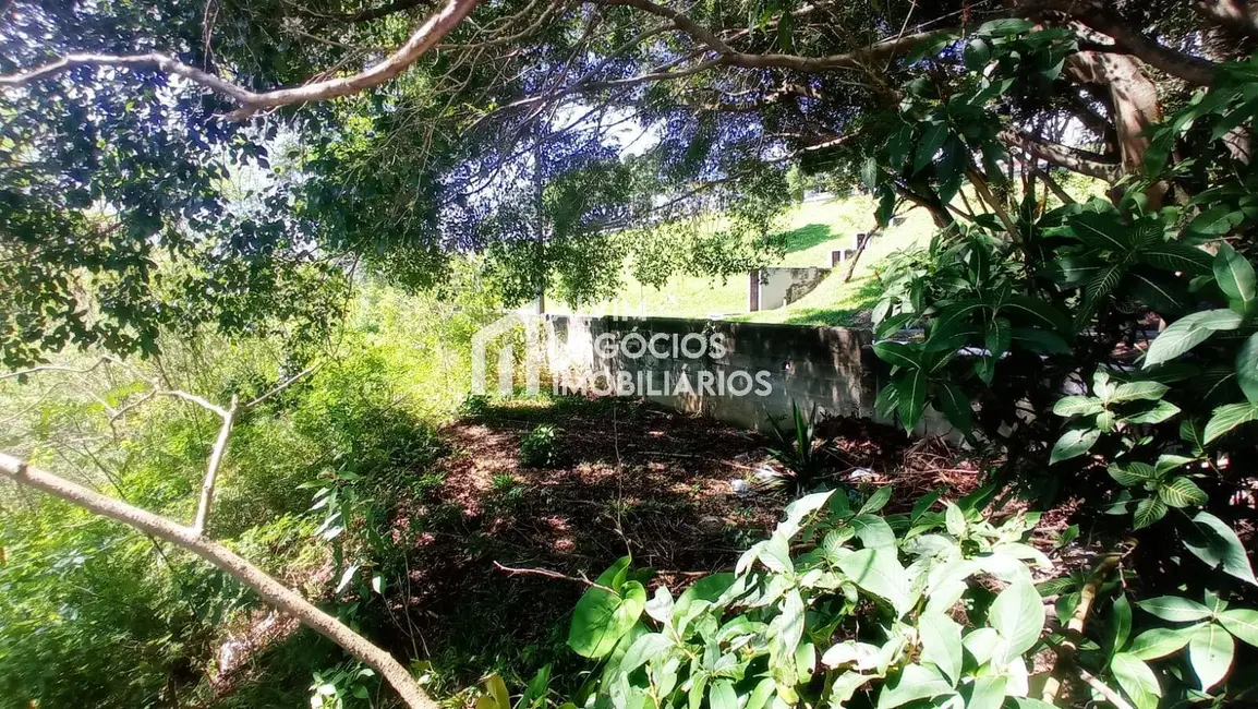 Foto 9 de Terreno / Lote à venda, 685m2 em Sao Jose Dos Campos - SP