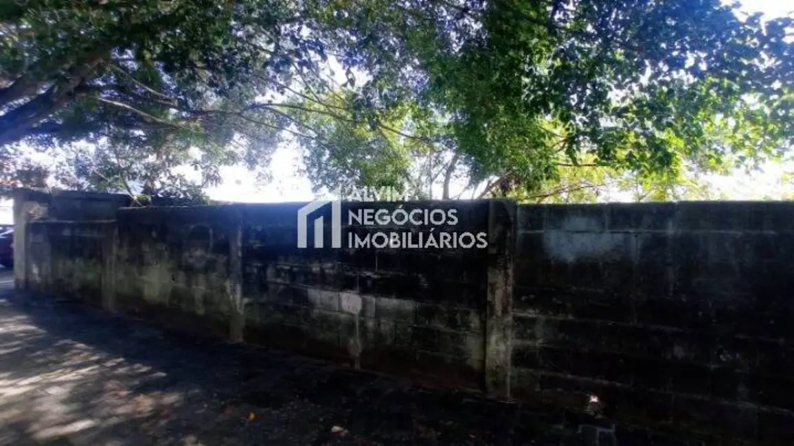 Foto 2 de Terreno / Lote à venda, 685m2 em Sao Jose Dos Campos - SP