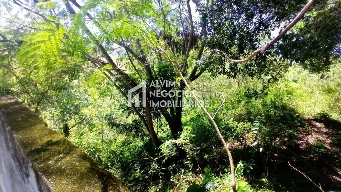 Foto 6 de Terreno / Lote à venda, 685m2 em Sao Jose Dos Campos - SP