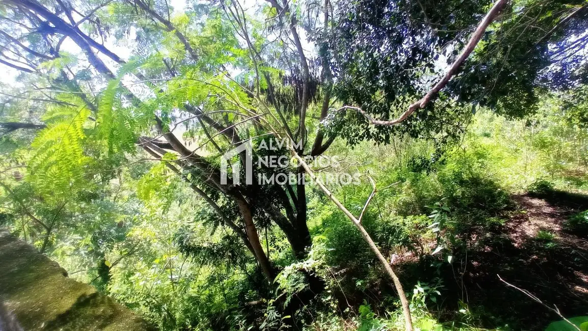 Foto 3 de Terreno / Lote à venda, 685m2 em Sao Jose Dos Campos - SP