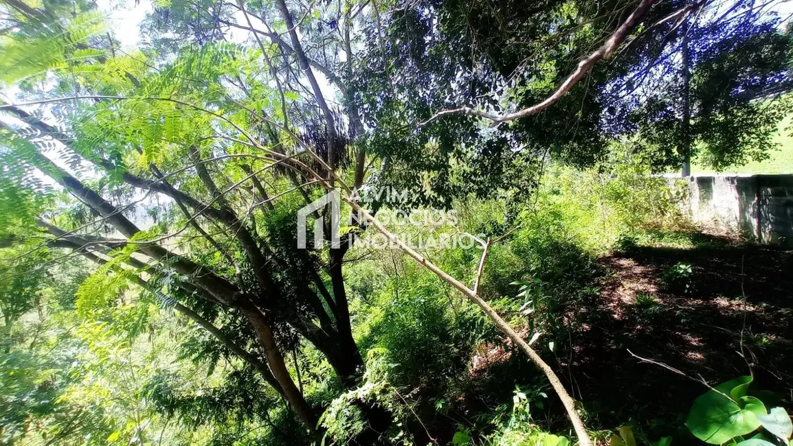 Foto 7 de Terreno / Lote à venda, 685m2 em Sao Jose Dos Campos - SP