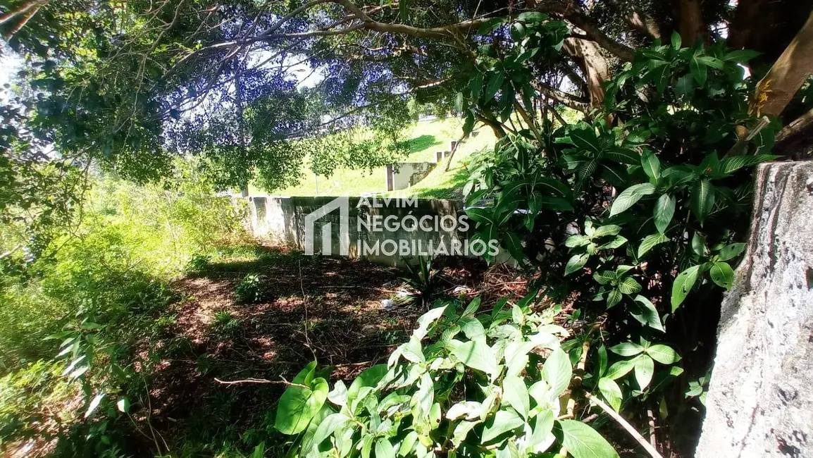 Foto 5 de Terreno / Lote à venda, 685m2 em Sao Jose Dos Campos - SP