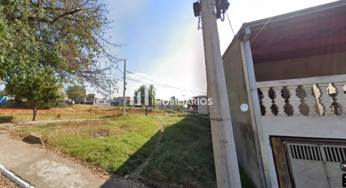 Foto 4 de Terreno / Lote à venda, 193m2 em Sao Jose Dos Campos - SP