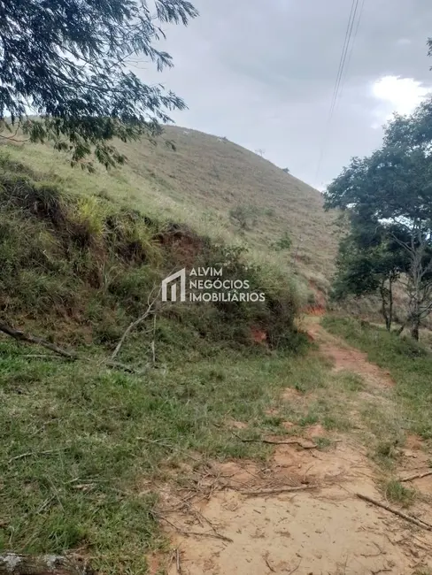 Foto 8 de Terreno / Lote à venda, 30m2 em Sao Jose Dos Campos - SP