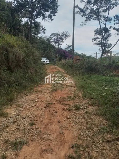 Foto 6 de Terreno / Lote à venda, 30m2 em Sao Jose Dos Campos - SP